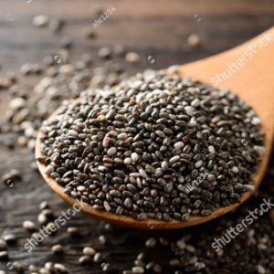 anapur contains chia seeds